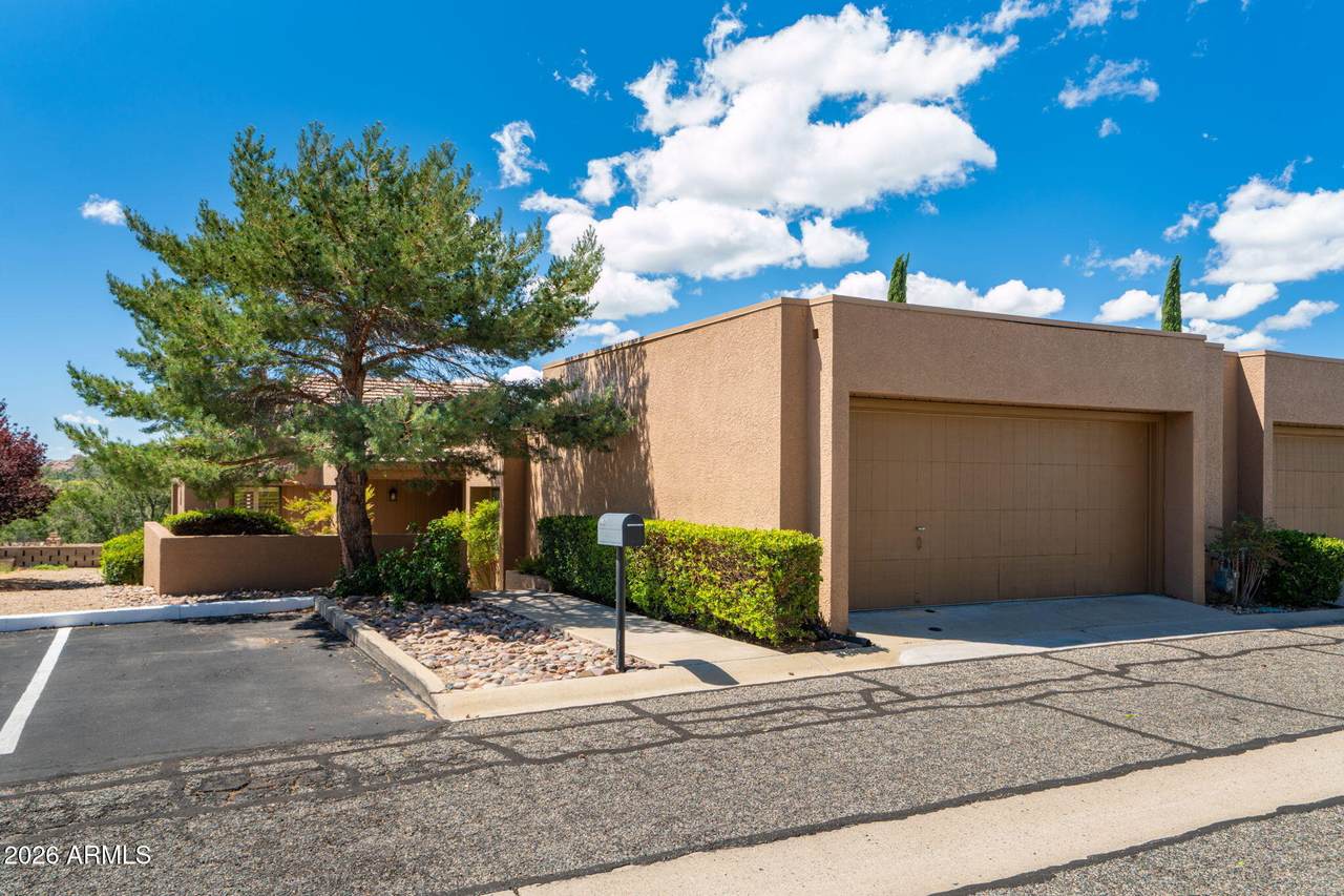 2181 Resort Way - Photo 1