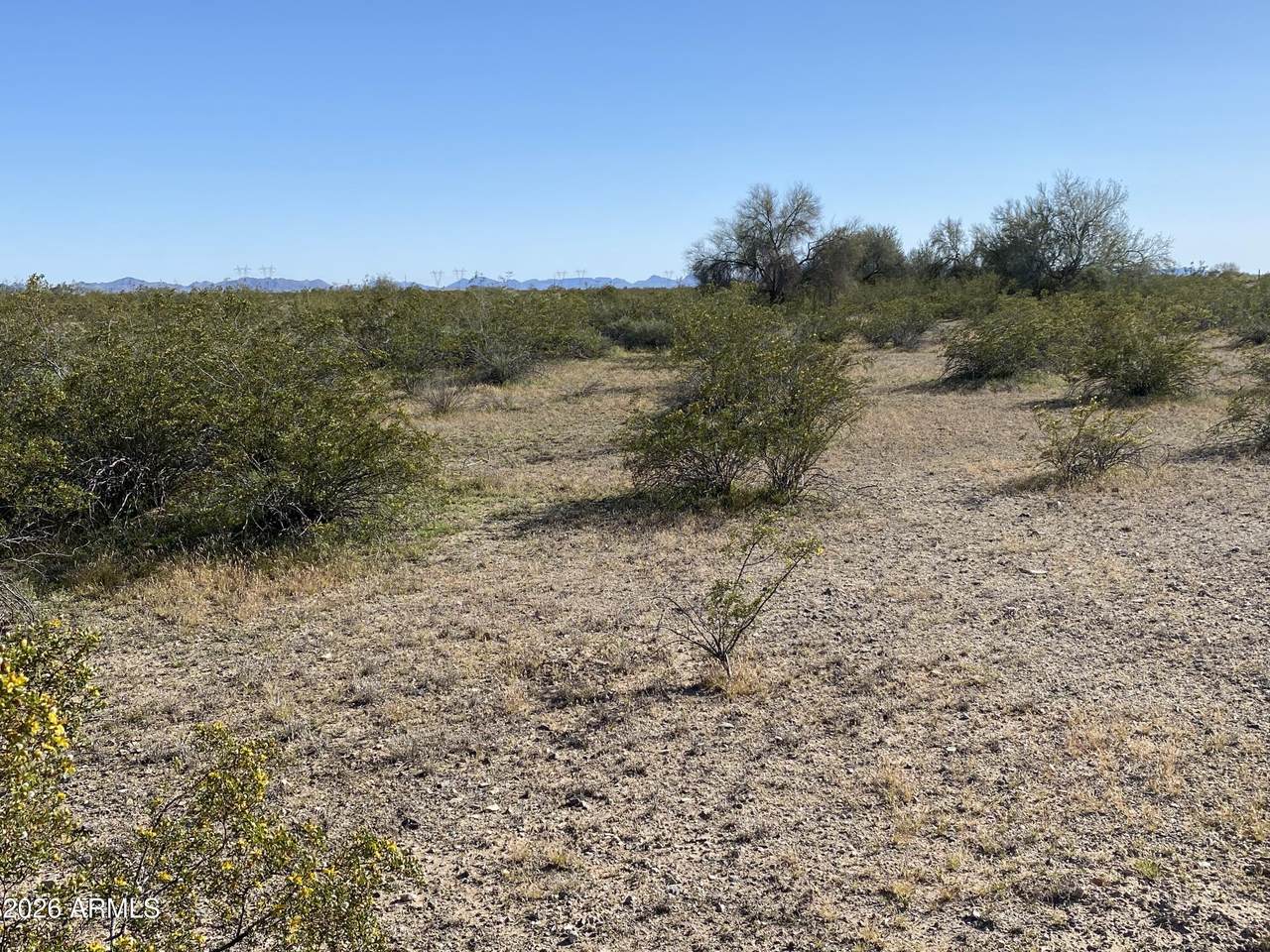 191+ Earll Road - Photo 1