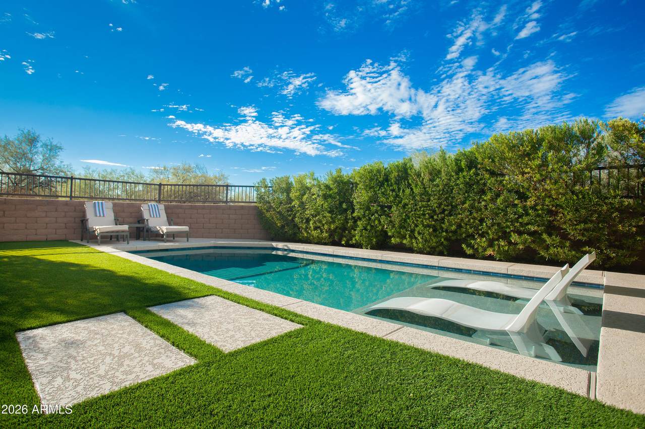 3110 Louise Drive - Photo 1