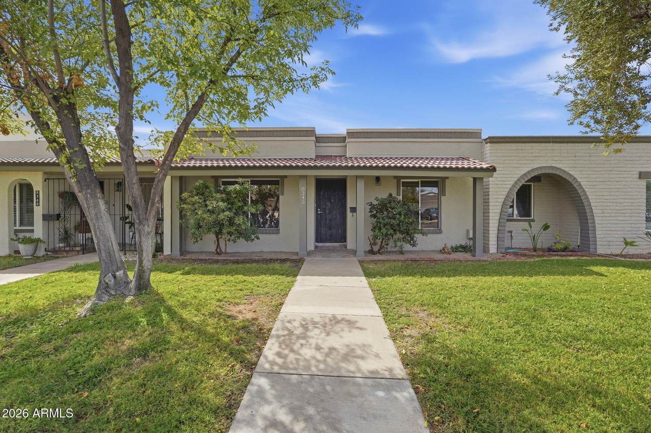 8345 Rose Lane - Photo 1