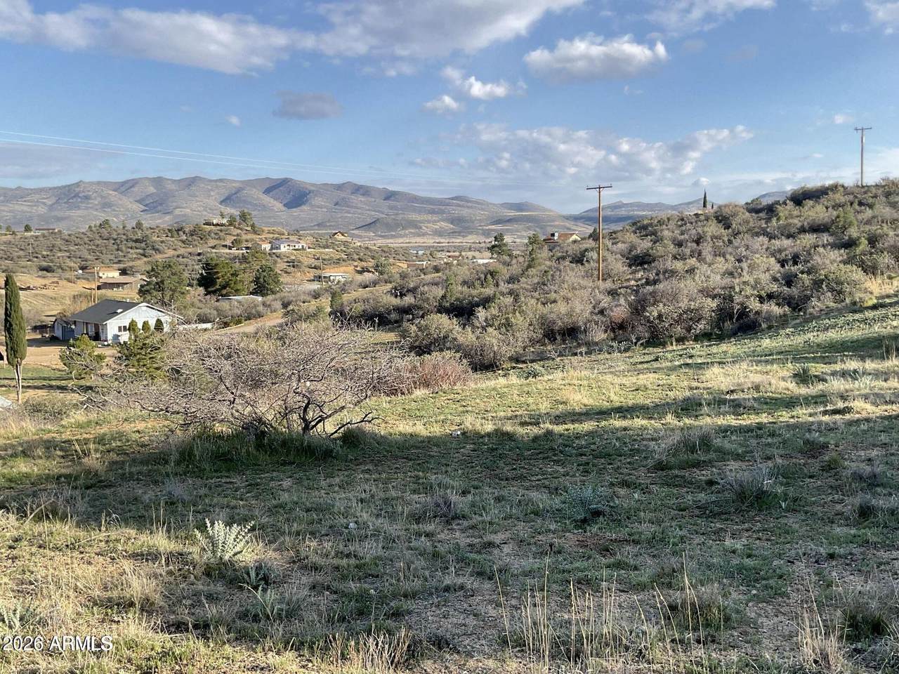 18207 Tawny Lane - Photo 1