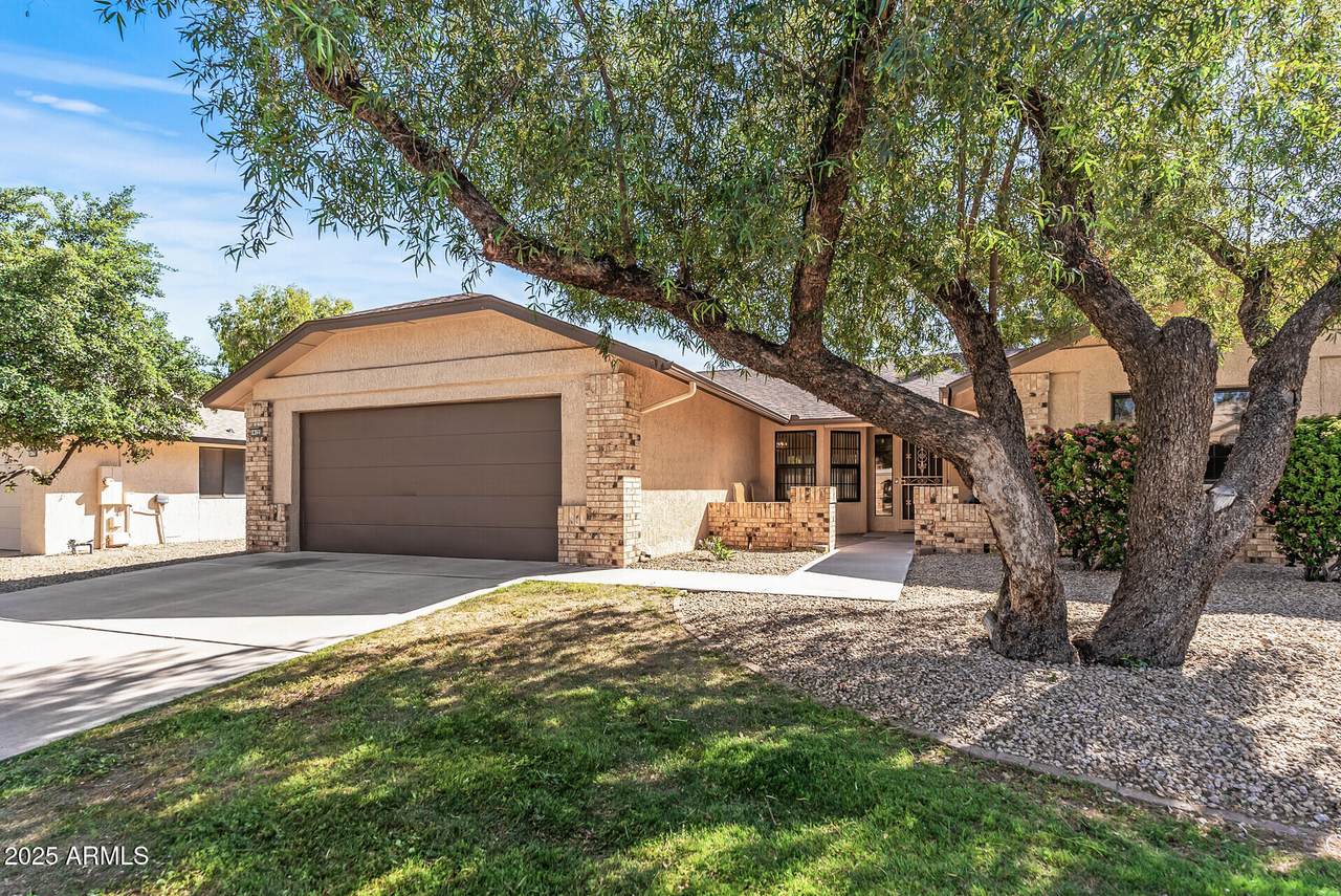 14123 Yosemite Drive - Photo 1