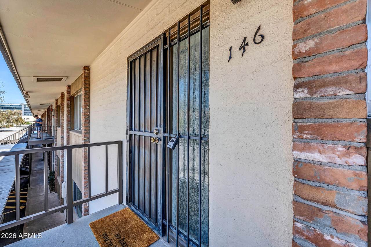 4701 68TH Street - Photo 1