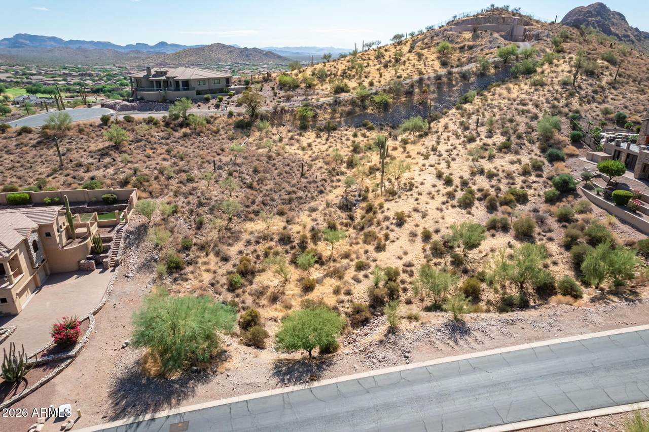 4207 El Camino Del Bien - Photo 1