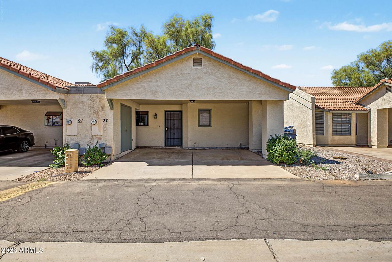 1500 Sunview Parkway - Photo 1