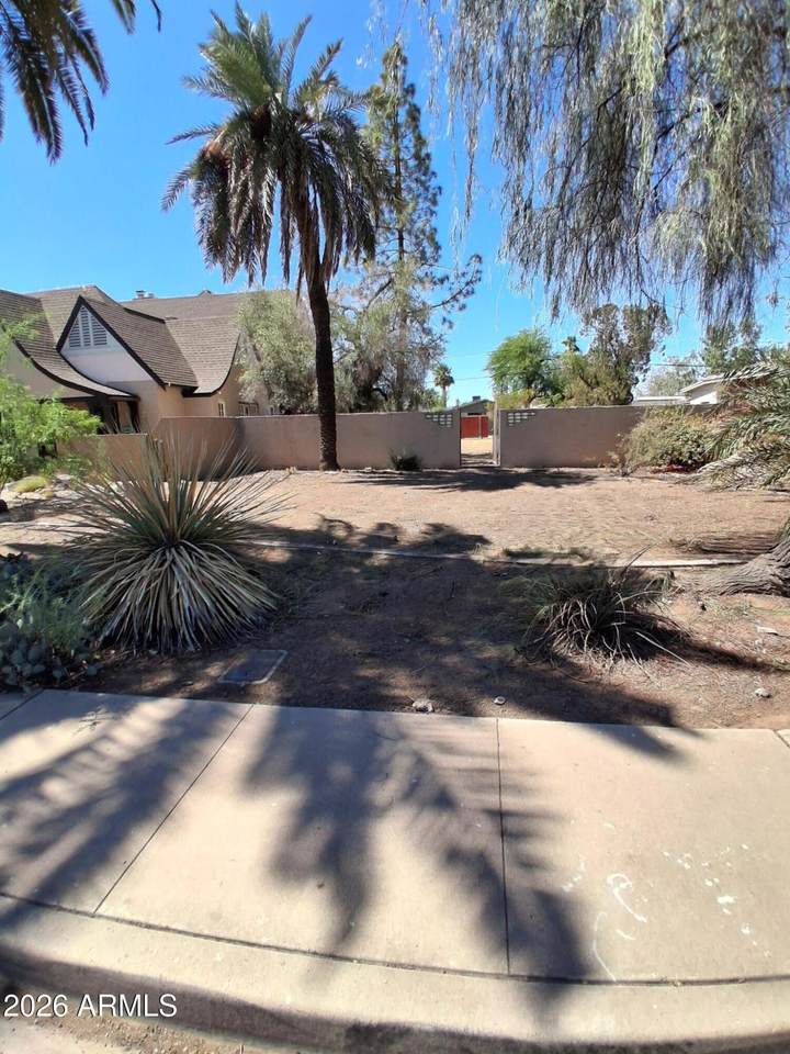 1505 Coronado Road - Photo 1