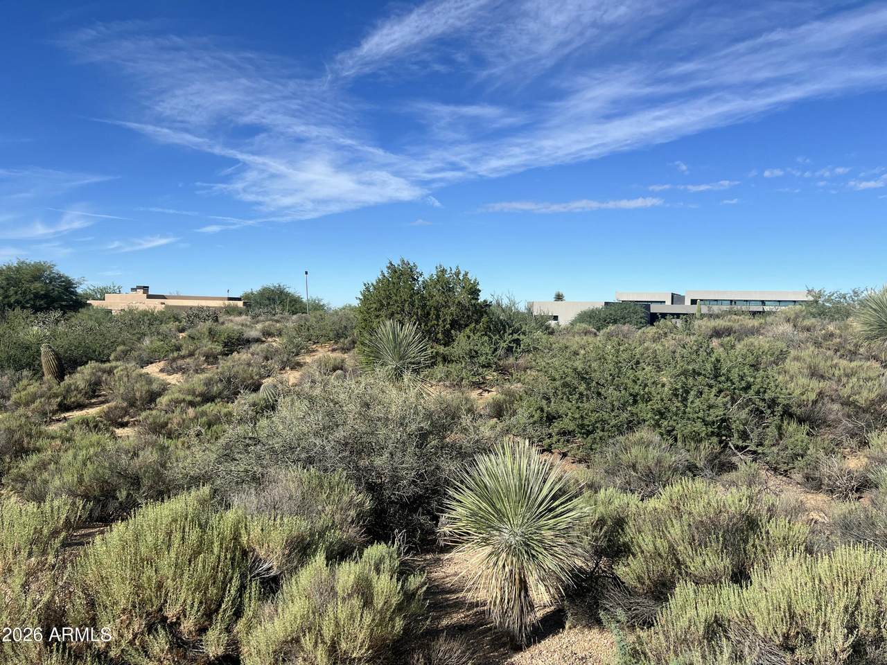 11348 Apache Vistas Drive - Photo 1