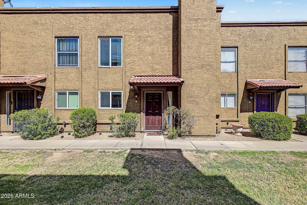 16225 30TH Street - Photo 1