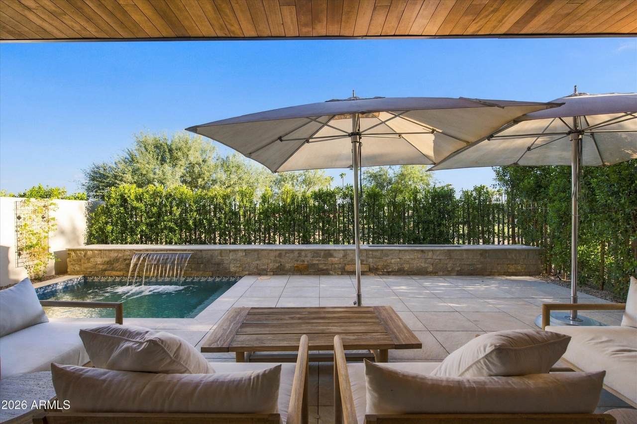 6311 Phoenician Boulevard - Photo 1