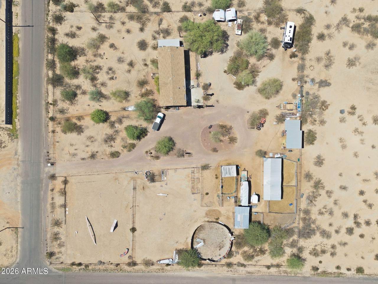 2030 Rolls Road - Photo 1