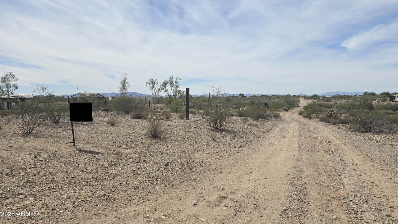 30099 Radford Road - Photo 1