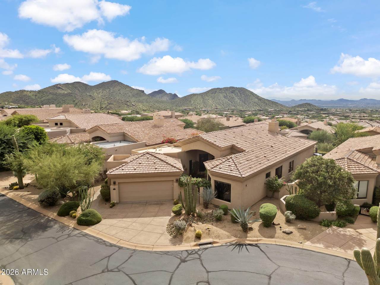 24350 Whispering Ridge Way - Photo 1