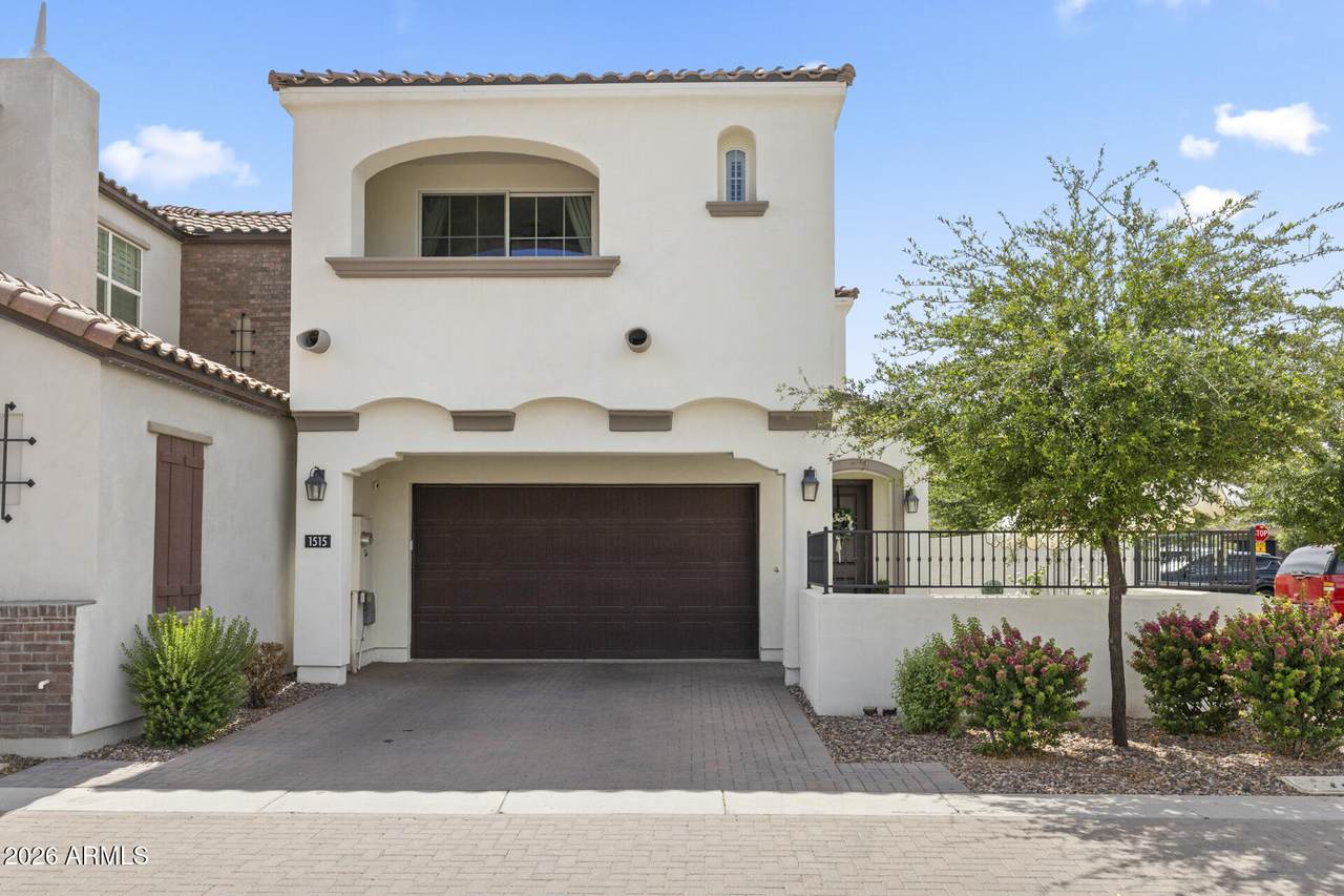 1515 Shannon Street - Photo 1
