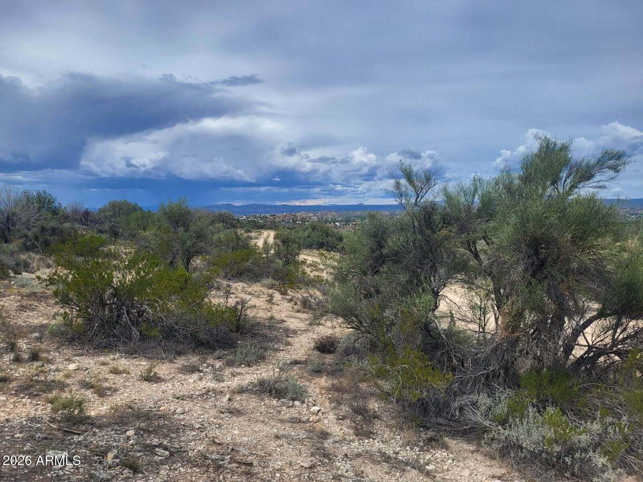 3575 Marcos De Niza Trail - Photo 1
