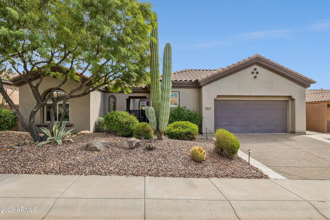 41413 Laurel Valley Way - Photo 1