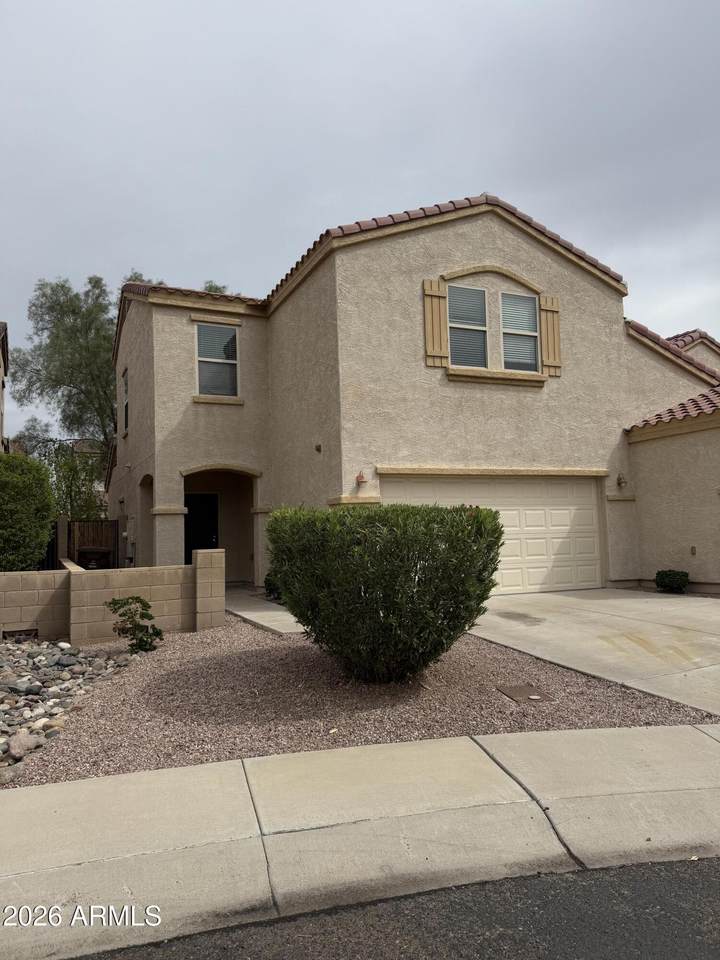 12959 88TH Drive - Photo 1