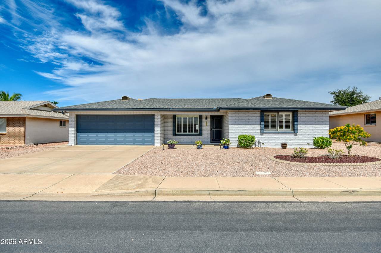 8034 Neville Avenue - Photo 1