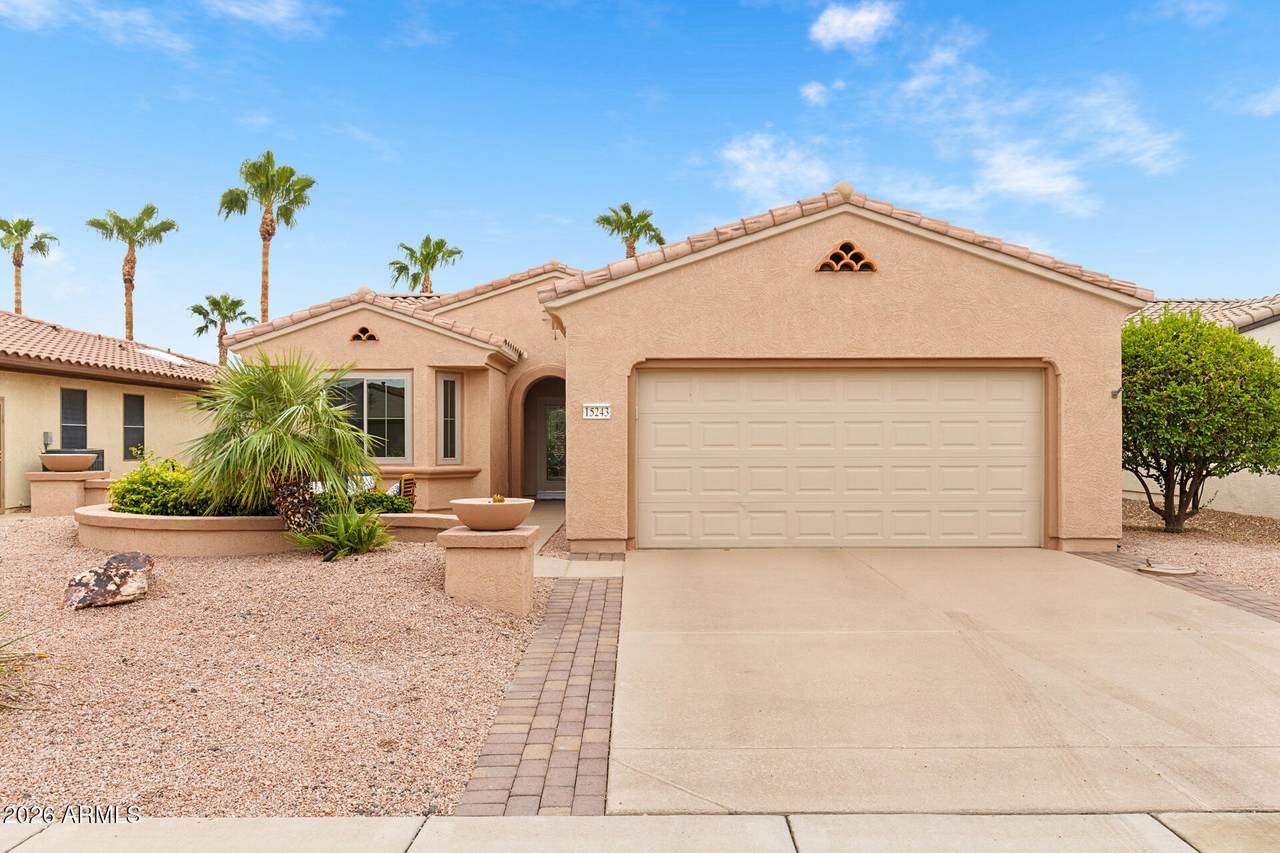 15243 Springleaf Way - Photo 1