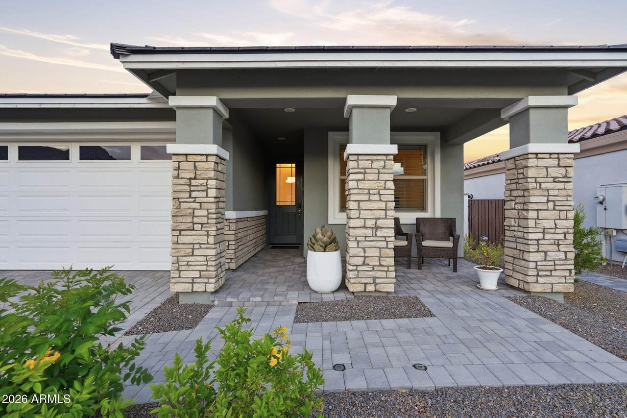 5597 206TH Avenue - Photo 1