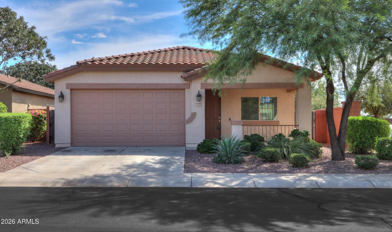 1575 Alder Road - Photo 1