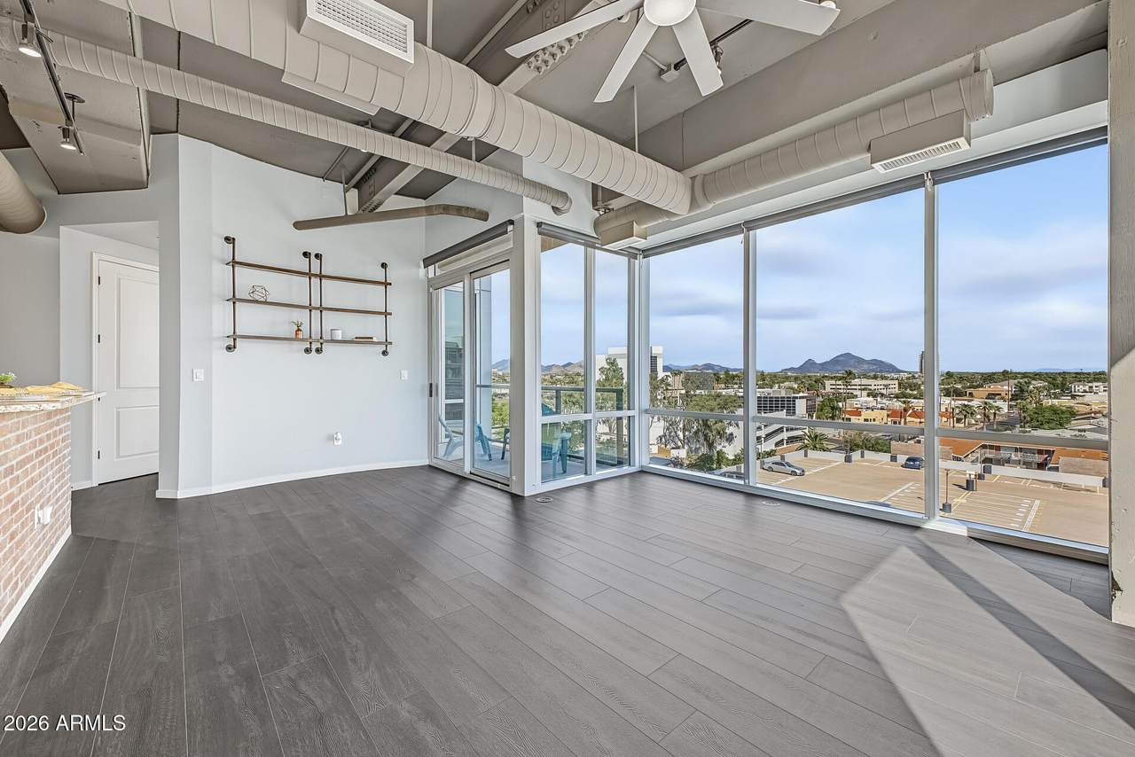1 Lexington Avenue - Photo 1