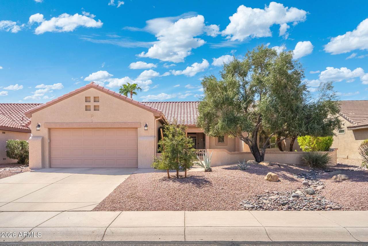 16179 Copper Point Lane - Photo 1