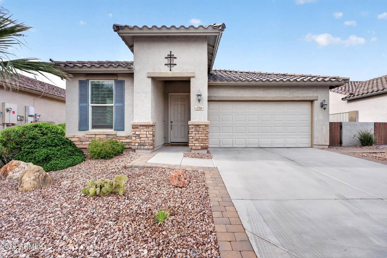 22768 Moonlight Path - Photo 1