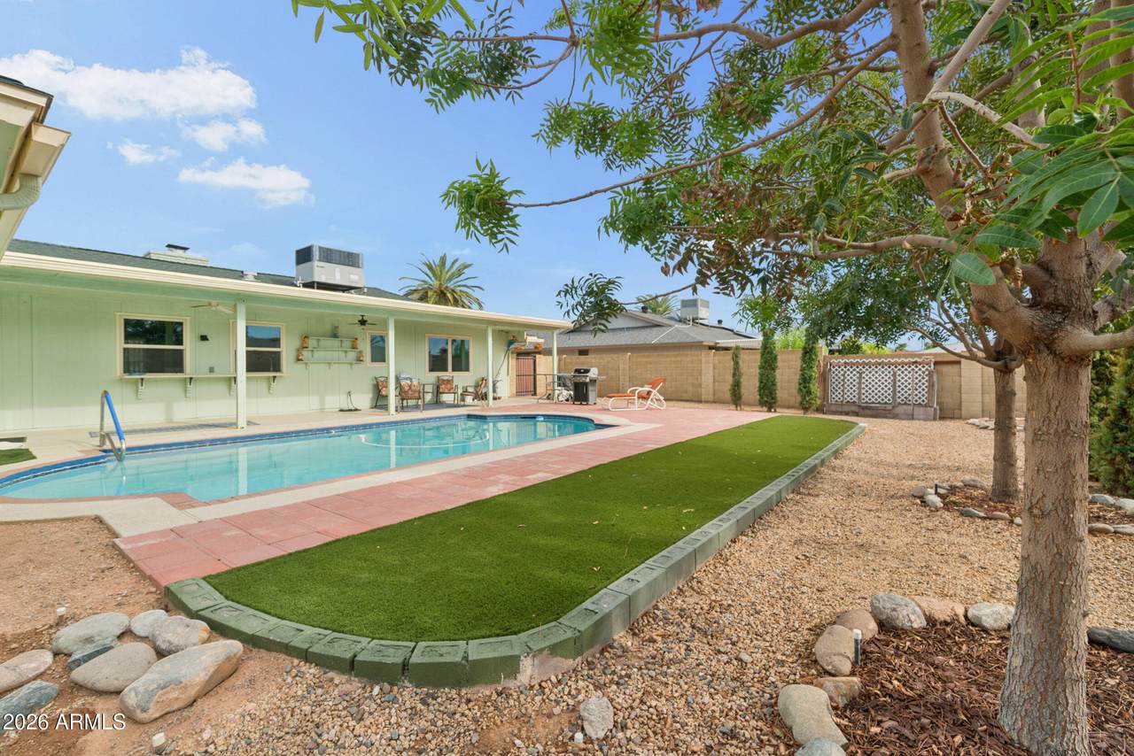 12809 Seville Drive - Photo 1