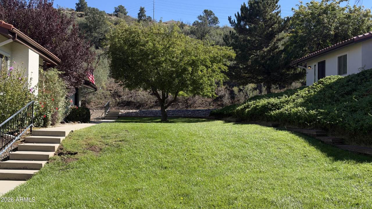 417 Torrey Pine Lane - Photo 1