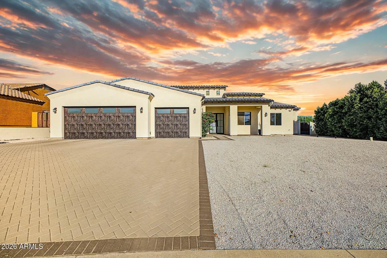 6645 Solado Place - Photo 1