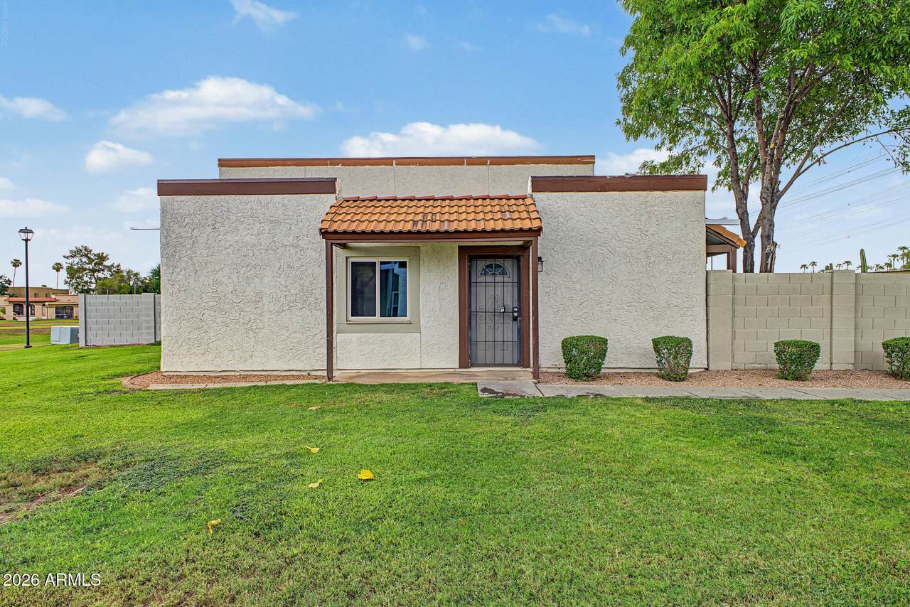 952 Diamond Drive - Photo 1