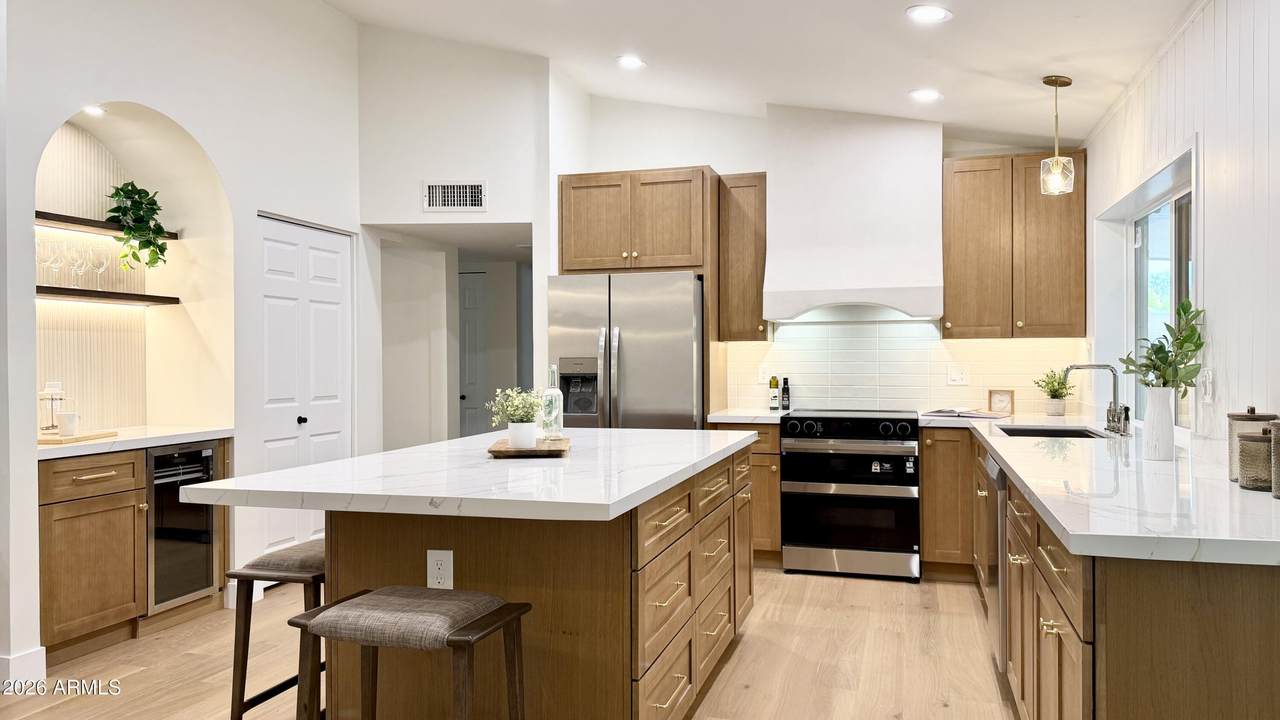 6139 Altadena Avenue - Photo 1
