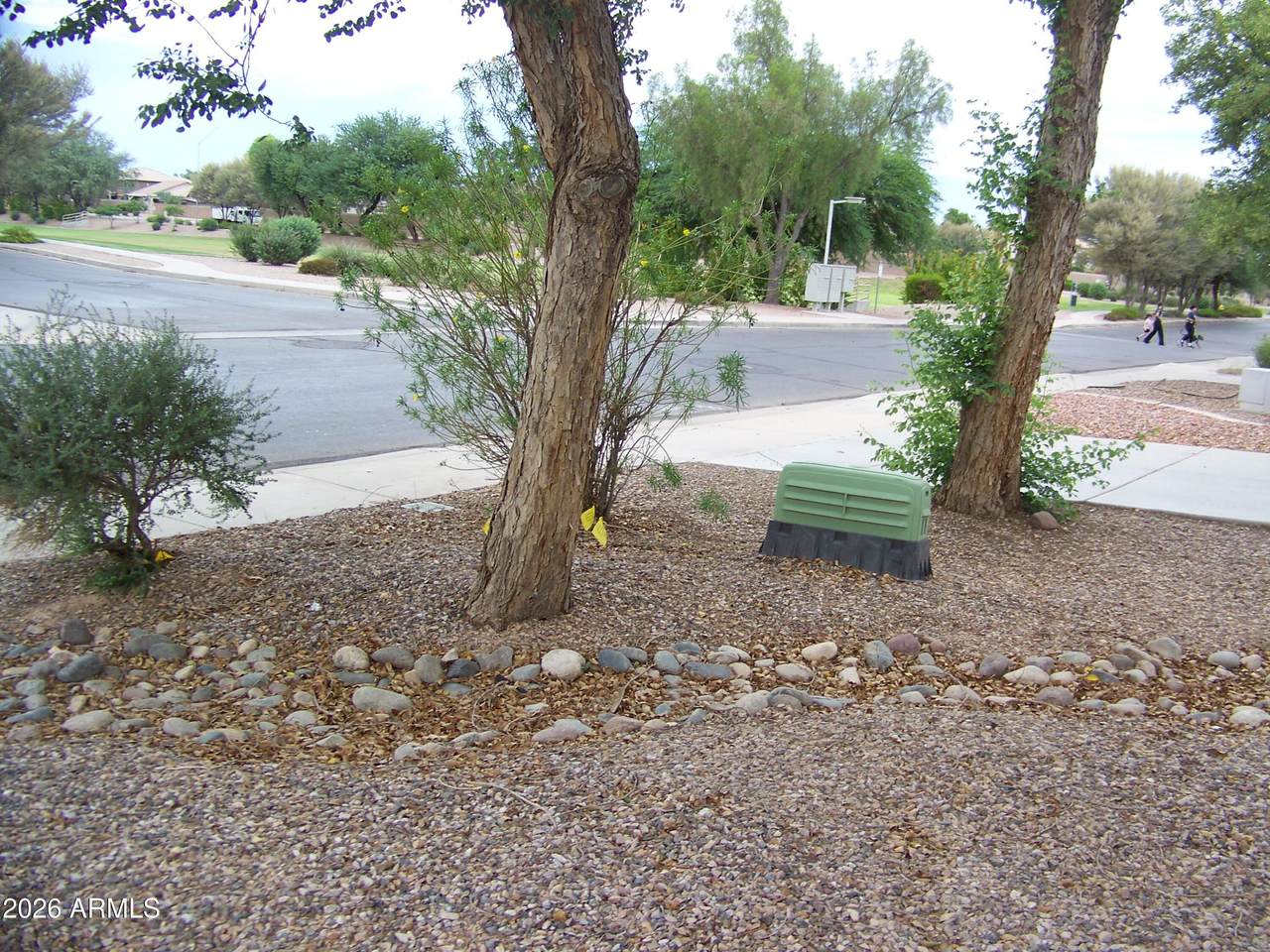 https://bt-photos.global.ssl.fastly.net/armls/1280_boomver_1_7085778-2.jpg