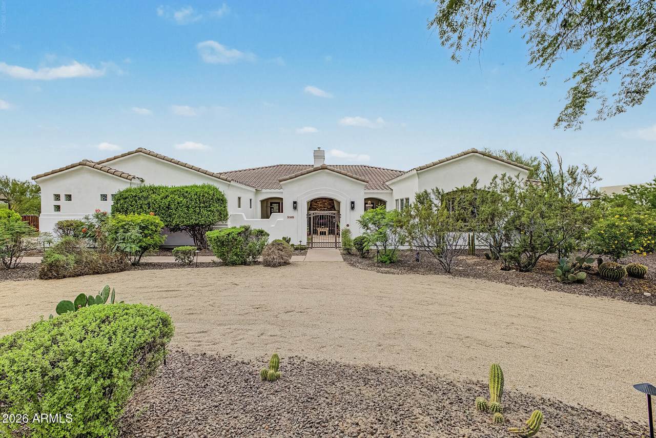 31440 44TH Street - Photo 1