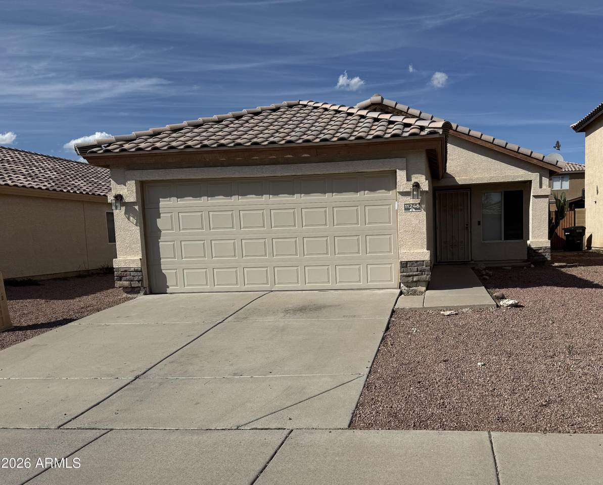 11246 Sells Drive - Photo 1