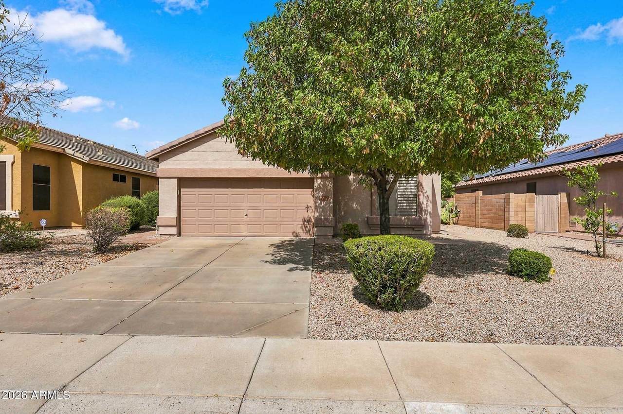9434 Ross Avenue - Photo 1