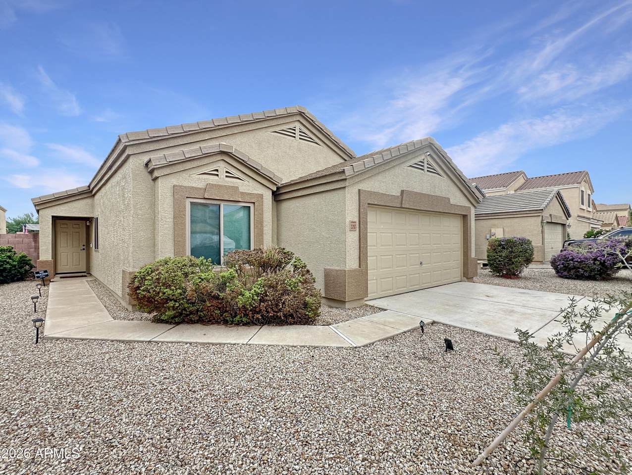 3797 Morgan Lane - Photo 1
