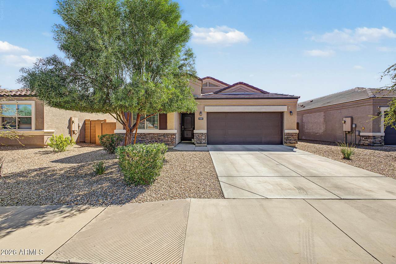 1235 Thomas Drive - Photo 1