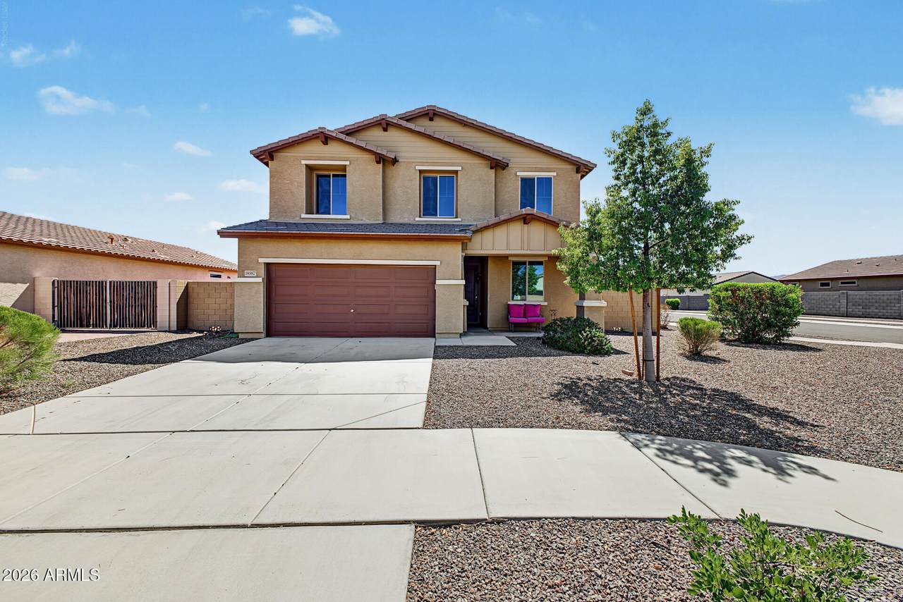 18587 Williams Road - Photo 1