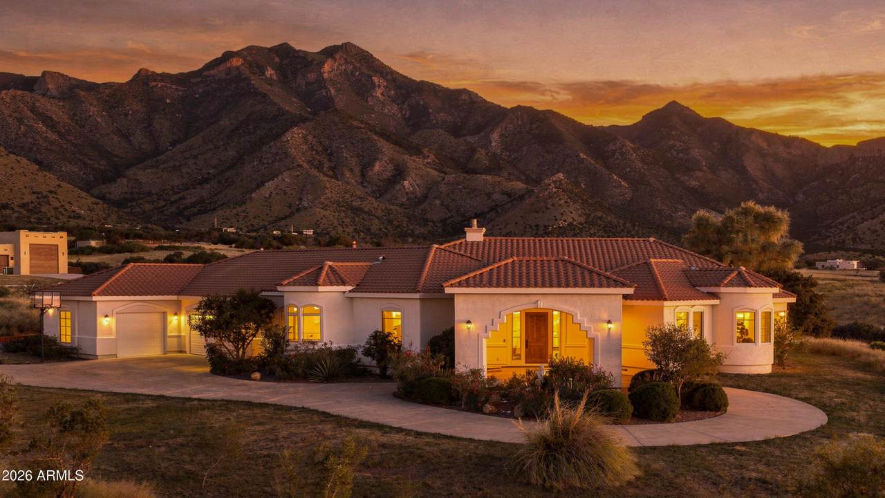 9566 Swiss Court - Photo 1