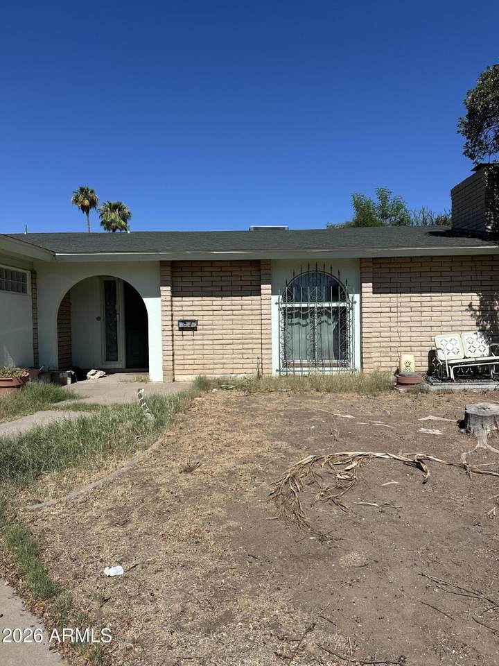 2026 Newcastle Circle - Photo 1