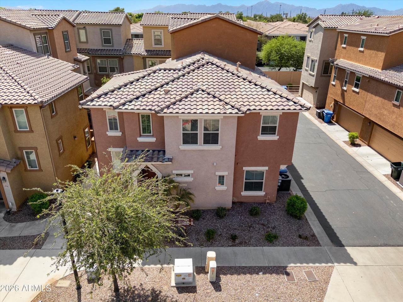 7805 Palm Lane - Photo 1