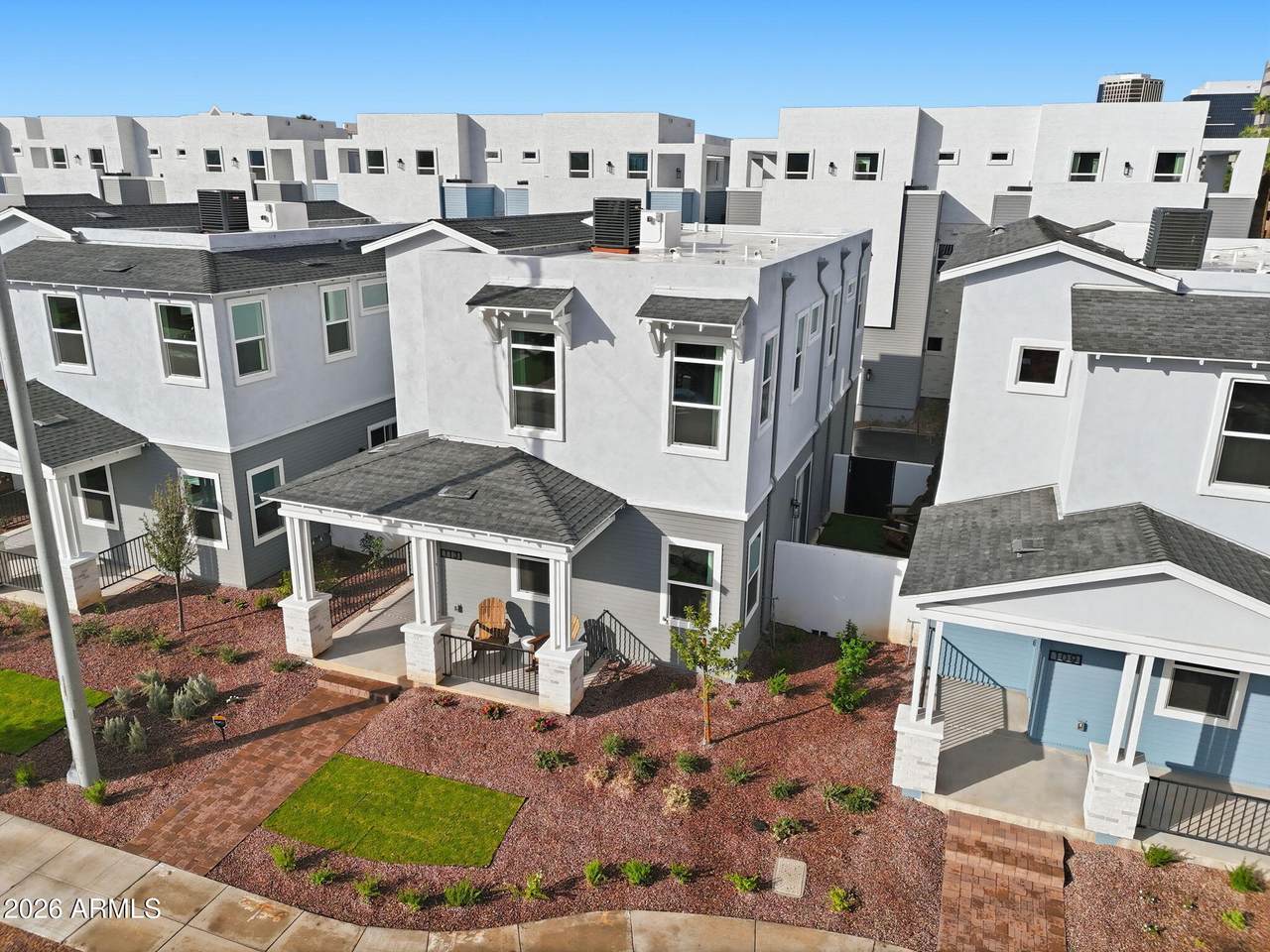 121 Willo Court - Photo 1