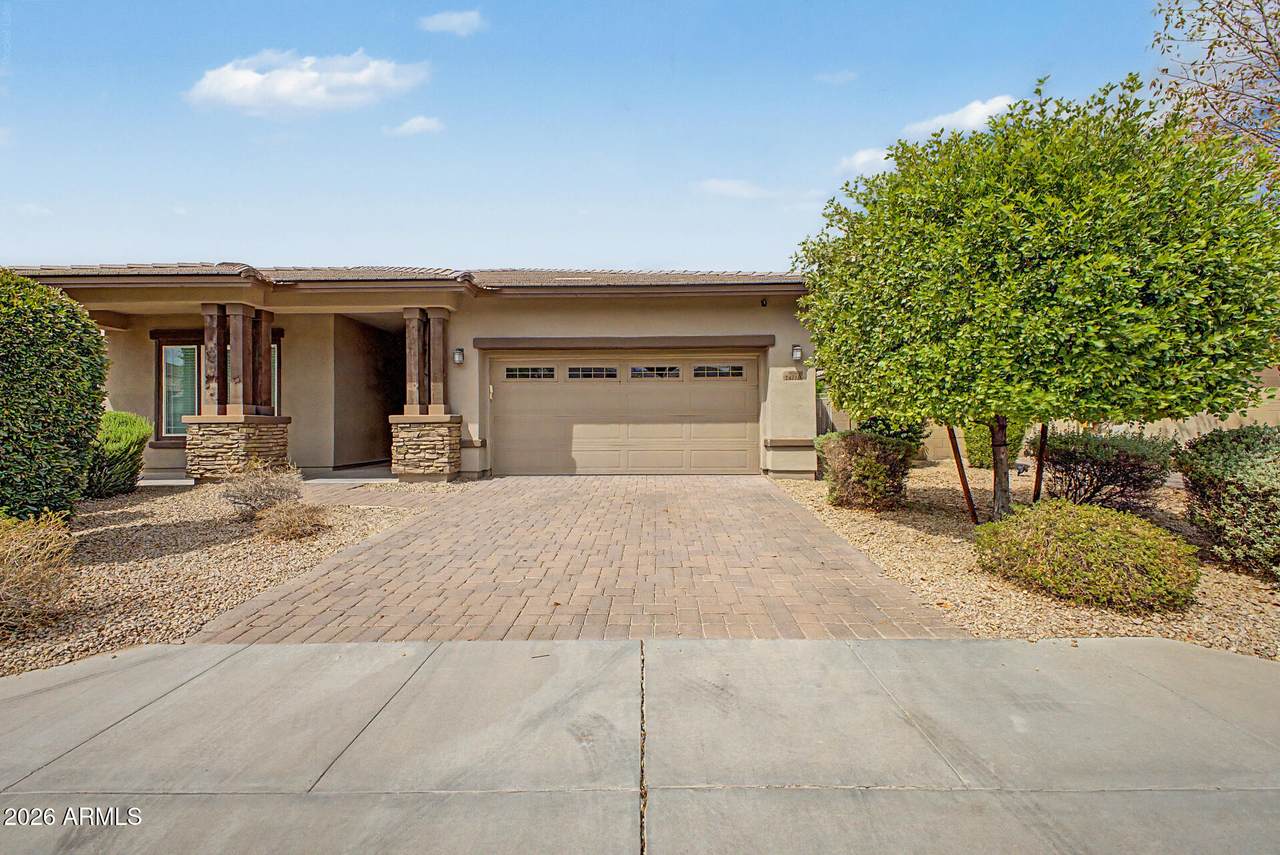 14710 Pasadena Avenue - Photo 1
