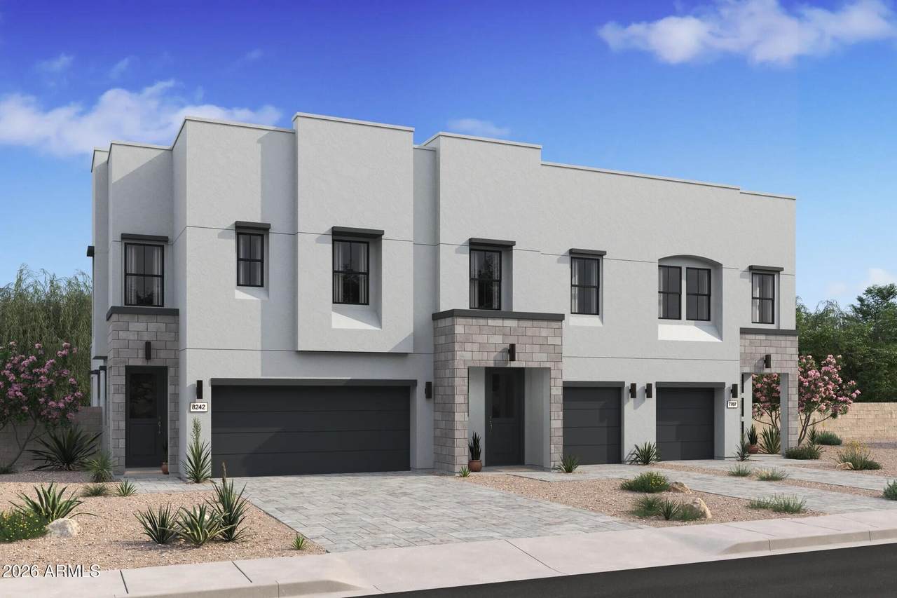 5663 35TH Way - Photo 1