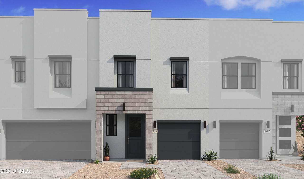 5647 35th Way - Photo 1