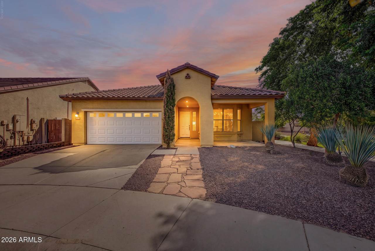 11835 Daley Court - Photo 1