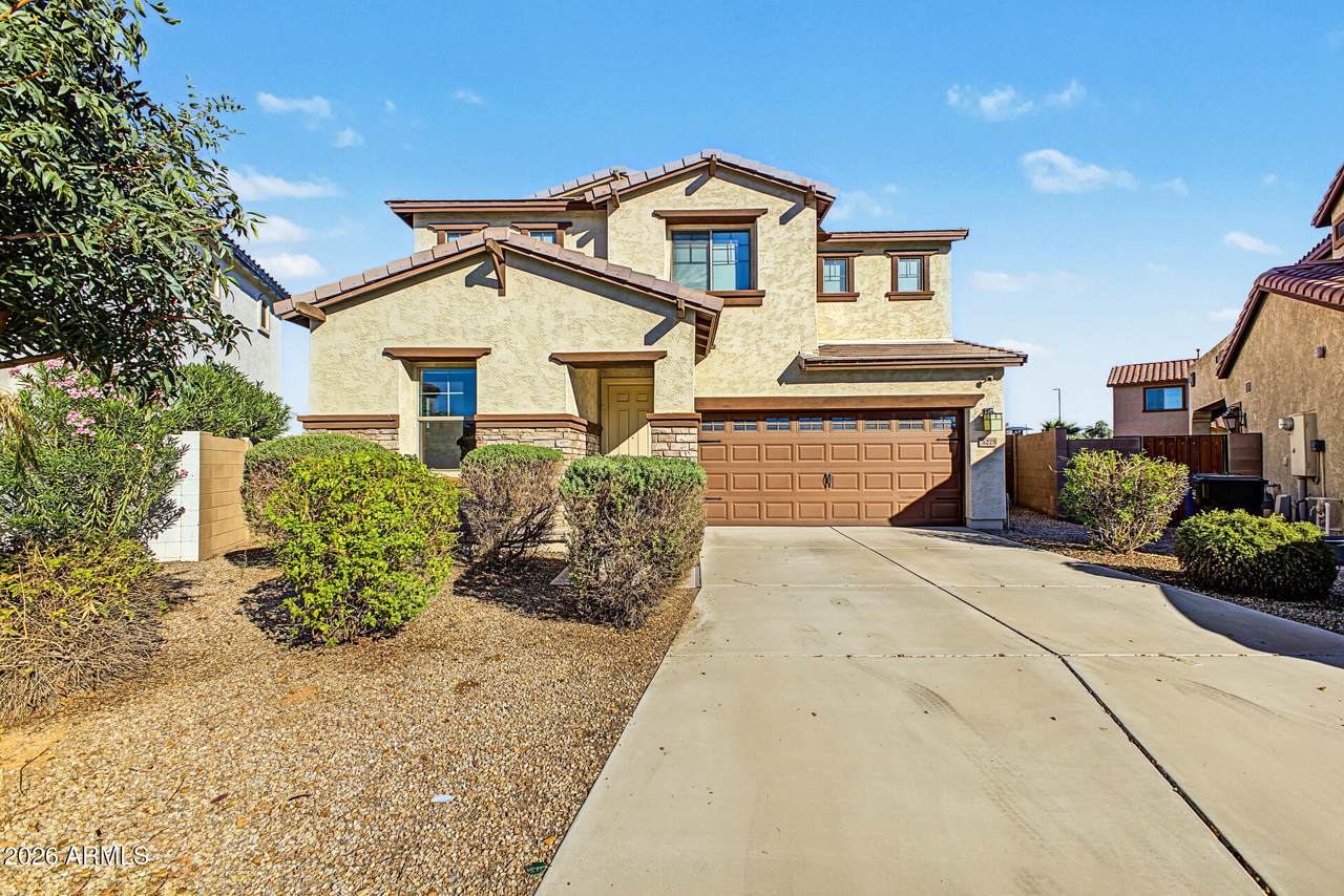 3275 Sports Drive - Photo 1