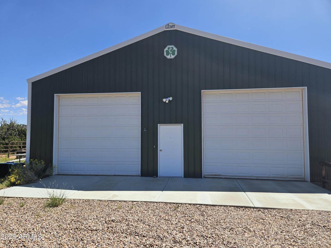 4686 State Route 277 - Photo 1