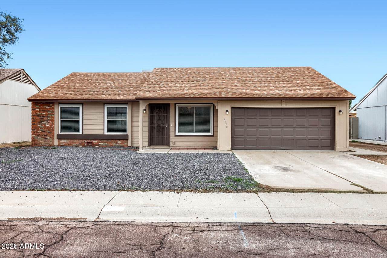 4738 Villa Maria Drive - Photo 1